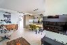 Villa en Torrox - Casa de lujo con jacuzzi y centro de bienestar, Hus 16