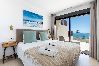 Villa en Torrox - Casa de lujo con jacuzzi y centro de bienestar, Hus 16