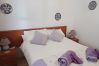 Apartamento en Nerja - Apartamento de dos habitaciones con amplia terraza y vistas en Capistrano, Nerja