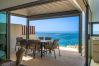 House in Torrox Costa - Luxury House Mirador Calaceite Torrox Costa, Nerja