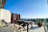 House in Torrox Costa - Luxury House in El Mirador, Torrox Costa
