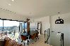 House in Torrox Costa - Luxury House in El Mirador, Torrox Costa