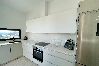 House in Torrox Costa - Luxury House in El Mirador, Torrox Costa