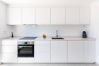 House in Torrox Costa - Luxury House at El Mirador Wellness and Spa