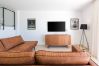House in Torrox Costa - Luxury House at El Mirador Wellness and Spa
