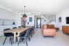 House in Torrox Costa - Luxury House at El Mirador Wellness and Spa