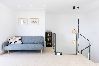 House in Torrox Costa - Stunning House with Private Jacuzzi and Sea views