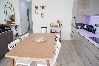 Apartment in Nerja - Neenie’s Nerja, Carabeo Apartment 