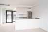 House in Torrox Costa - Modern House in El Mirador, Calaceite, Torrox Costa